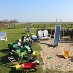 Koogbutze Wesselburenerkoog