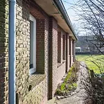 Koogbutze Wesselburenerkoog