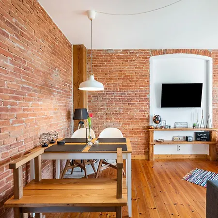 Koogbutze * Wesselburenerkoog