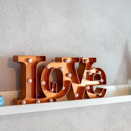 Koogbutze Appartement