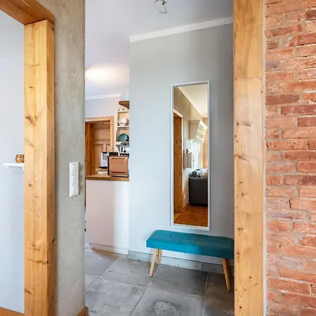 Koogbutze Wesselburenerkoog