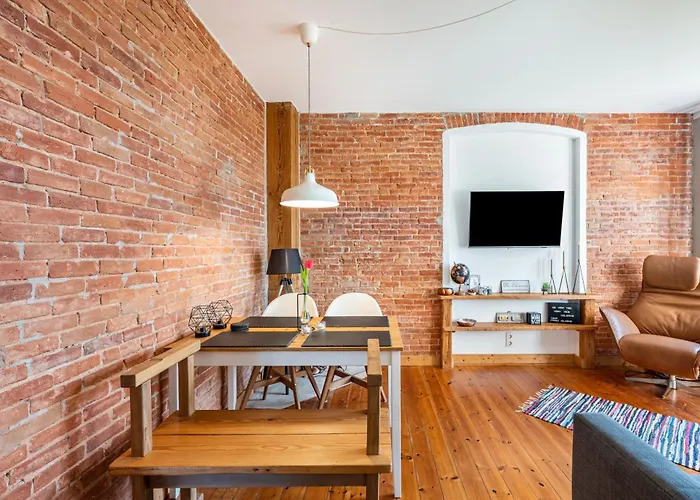 Koogbutze * Wesselburenerkoog